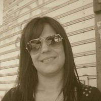 PATRICIA ALFONSO