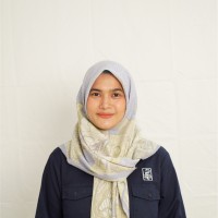 Kiki Zakiah