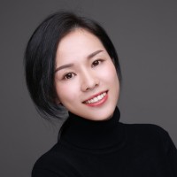 Kyrie Zhang
