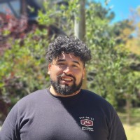 Facundo Ezequiel Navarro Medina