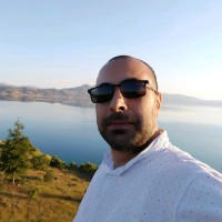 Özkan Tekin