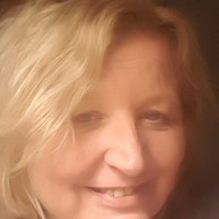 Jolanda Peeters