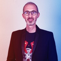 olivier siri