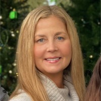 Jennifer Kays