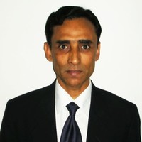 Sayyedul A Nakib