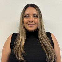 Cinthya Gomez