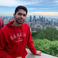 Aldo Alonso Zapién Zepeda