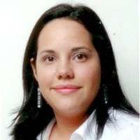 Nancy Fabiola Suarez Flores