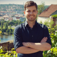 Věnek Bonuš