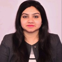 Shruti Verma