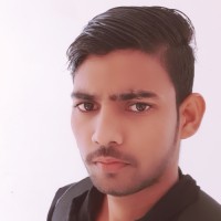 Dev Kushwaha