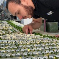 Ahmed Alazizy