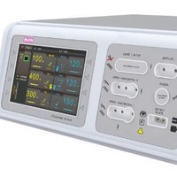 Alan Electronic Systems Pvt Ltd