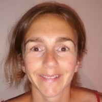 Anne-Gaelle Andrillon