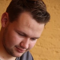 Jelco Steegstra