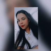 Carmen Alicia Julio Perez