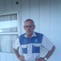 Leon van Rooyen