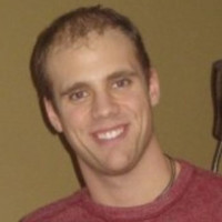 Derek Edlund