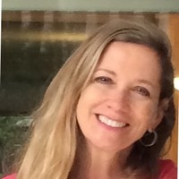 Sherra Loeffler