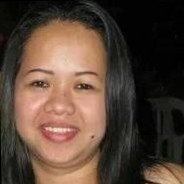 Jocelyn Bucarcar