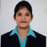Lavanya Loganathan