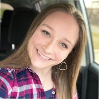 Rachel Rials