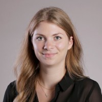 Jana Dirschauer