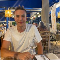 Martin Bundgaard