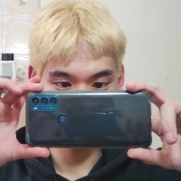 Marcelo Kazuhiro Kobayashi