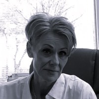 Heidi Duff, SPHR, SHRM-SCP