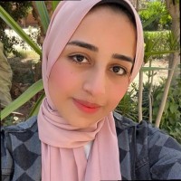 Reem Waheed