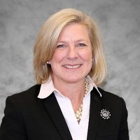 Christine R. Emerson