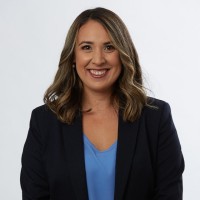 Jessica Gomez