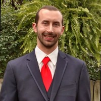 Kristopher Kolman