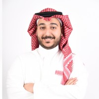Nawaf Aljabr