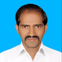 Sachin Wagh
