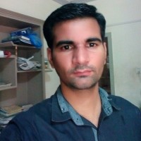 Muhmmad Idrees