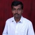 Basavaraj Patil
