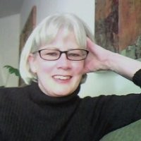 Susan Neaton