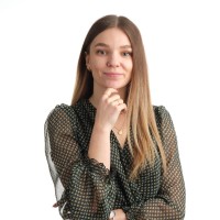 Flavia Mezzetti