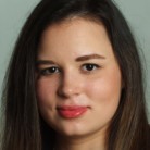 Michéle Müller