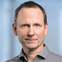 Michael Stierschneider
