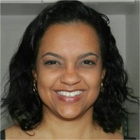 Aline Brito Olivieri