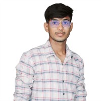 Mohd Rafey