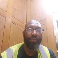 Marlon Lewis