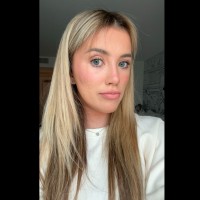 Holly Cormack