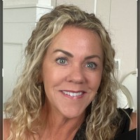 Lisa Jackson