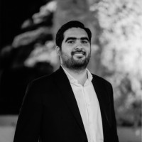 Hussein Hegazy
