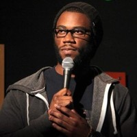 Garrick Bernard