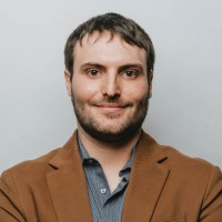 Matthew Bilsky, PhD, PE
